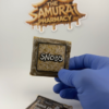 Snobs Hash | California Hash Supply