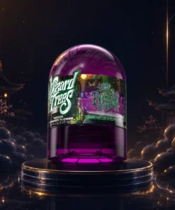 POTION