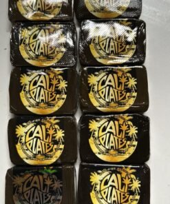 BUY CALIPLATES